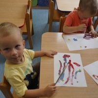 KOLOROWE ZAJĘCIA (7)