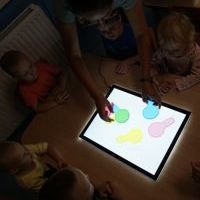 KOLOROWE ZAJĘCIA (10)