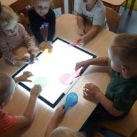 KOLOROWE ZAJĘCIA (15)