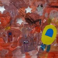 WAKACYJNE WSPOMNIENIA (5)
