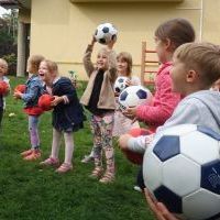 ZACZYNAMY NA SPORTOWO (2)