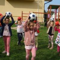 ZACZYNAMY NA SPORTOWO (3)