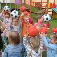 ZACZYNAMY NA SPORTOWO (4)