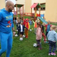 ZACZYNAMY NA SPORTOWO (5)