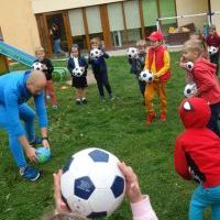 ZACZYNAMY NA SPORTOWO (6)