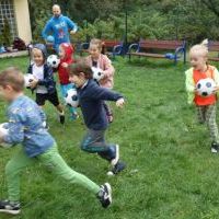 ZACZYNAMY NA SPORTOWO (10)