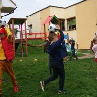 ZACZYNAMY NA SPORTOWO (14)