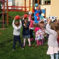 ZACZYNAMY NA SPORTOWO (2)