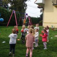 ZACZYNAMY NA SPORTOWO (3)