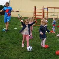 ZACZYNAMY NA SPORTOWO (5)