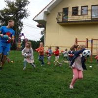 ZACZYNAMY NA SPORTOWO (7)