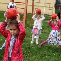 ZACZYNAMY NA SPORTOWO (8)