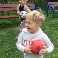 ZACZYNAMY NA SPORTOWO (9)
