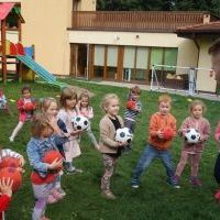 ZACZYNAMY NA SPORTOWO (10)
