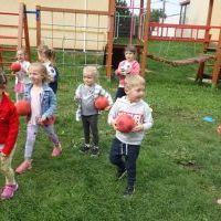 ZACZYNAMY NA SPORTOWO (11)