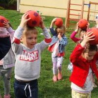 ZACZYNAMY NA SPORTOWO (1)