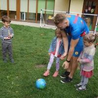 ZACZYNAMY NA SPORTOWO (3)