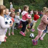 ZACZYNAMY NA SPORTOWO (6)