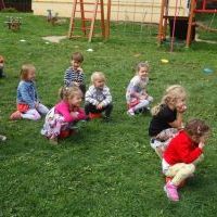 ZACZYNAMY NA SPORTOWO (7)