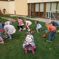 ZACZYNAMY NA SPORTOWO (9)