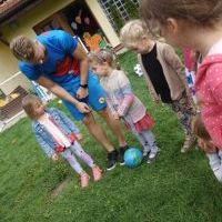 ZACZYNAMY NA SPORTOWO (10)