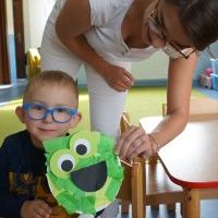 MY JESTEŚMY ŻABKI MAŁE (1)