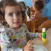 MY JESTEŚMY ŻABKI MAŁE (2)