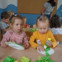 MY JESTEŚMY ŻABKI MAŁE (3)