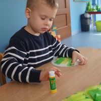 MY JESTEŚMY ŻABKI MAŁE (4)