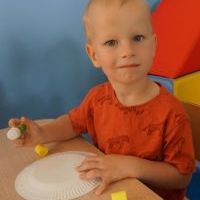 MY JESTEŚMY ŻABKI MAŁE (6)