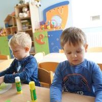 MY JESTEŚMY ŻABKI MAŁE (7)