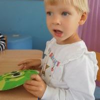 MY JESTEŚMY ŻABKI MAŁE (8)