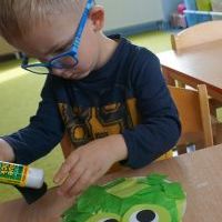 MY JESTEŚMY ŻABKI MAŁE (9)