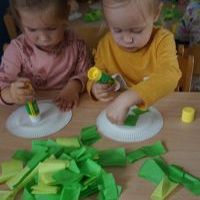 MY JESTEŚMY ŻABKI MAŁE (10)