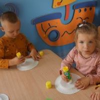 MY JESTEŚMY ŻABKI MAŁE (11)