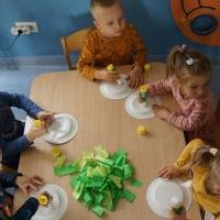 MY JESTEŚMY ŻABKI MAŁE (12)