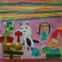 PANDA PLAMKA WYRUSZA W ŚWIAT (6)