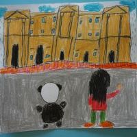 PANDA PLAMKA WYRUSZA W ŚWIAT (11)