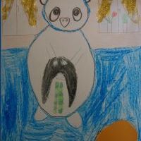 PANDA PLAMKA WYRUSZA W ŚWIAT (14)