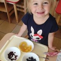 ZMYSŁOWE DOŚWIADCZANIE (1)
