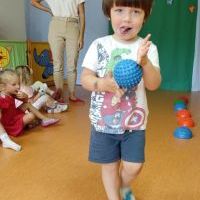 ZMYSŁOWE DOŚWIADCZANIE (6)