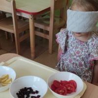 ZMYSŁOWE DOŚWIADCZANIE (9)