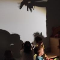 ZMYSŁOWE DOŚWIADCZANIE (14)