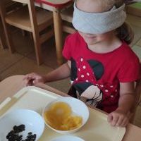 ZMYSŁOWE DOŚWIADCZANIE (7)