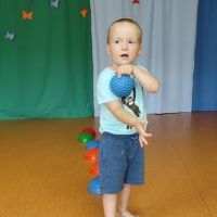 ZMYSŁOWE DOŚWIADCZANIE (11)