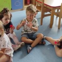 POWIETRZNE TAJEMNICE (14)