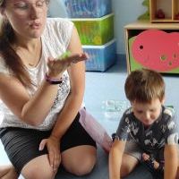 POWIETRZNE TAJEMNICE (1)