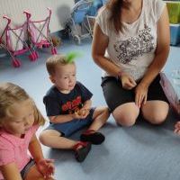 POWIETRZNE TAJEMNICE (2)