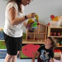 POWIETRZNE TAJEMNICE (3)