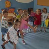 POWIETRZNE TAJEMNICE (5)